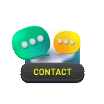 icon contact