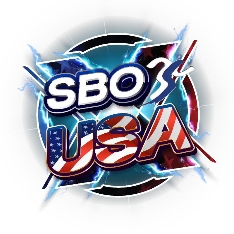 SBOXUSA เว็บที่ให้บริการคาสิโนออนไลน์เต็มรูปแบบ ทั้งสล็อตออนไลน์ คาสิโนสด บาคาร่าสด เกมแทงปลา เกมกีฬา ฯลฯ พร้อมทีมงานคุณภาพ คอยให้บริการตลอด 24 ชั่วโมง